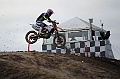 _ROB5852 (Copy)